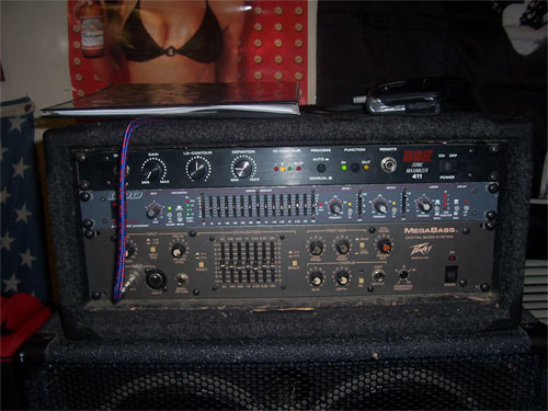 Rack.jpg
