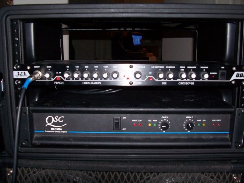 rack.jpg