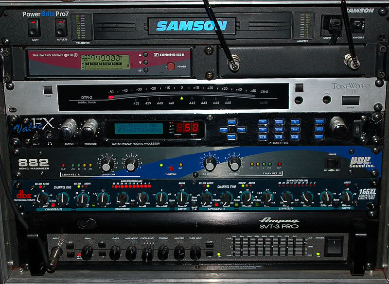 rack.jpg