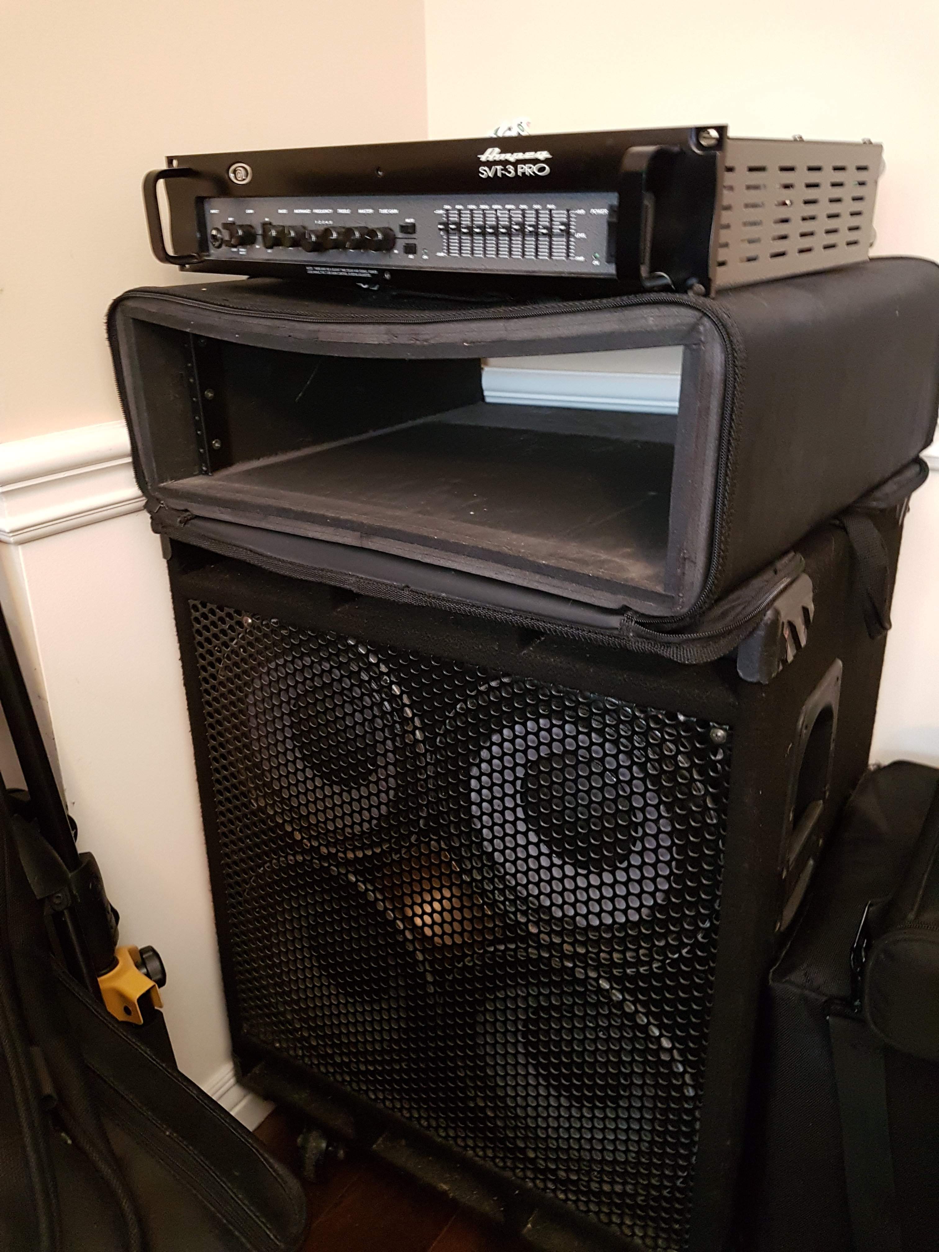 Rack.jpg