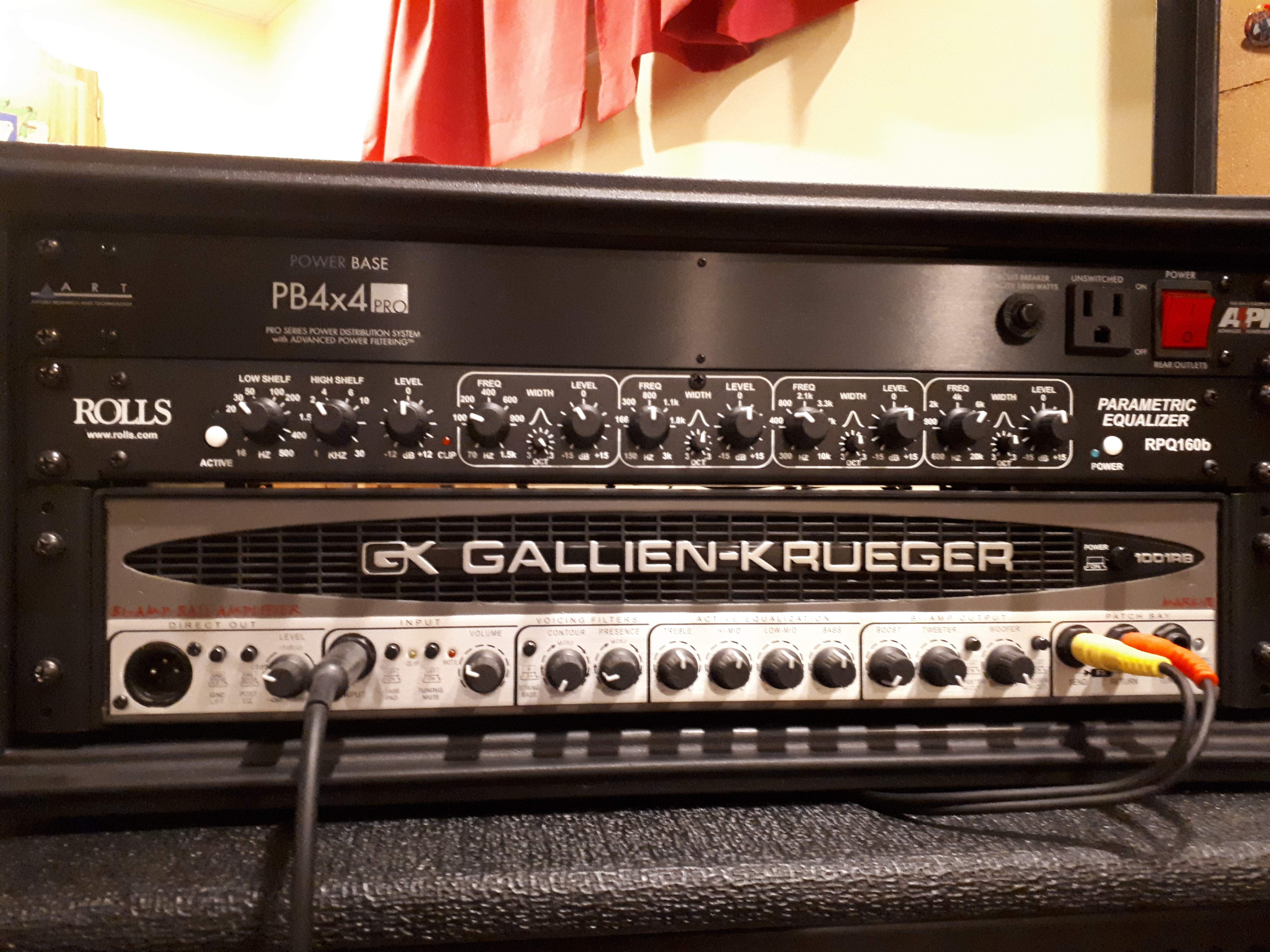 rack.jpg