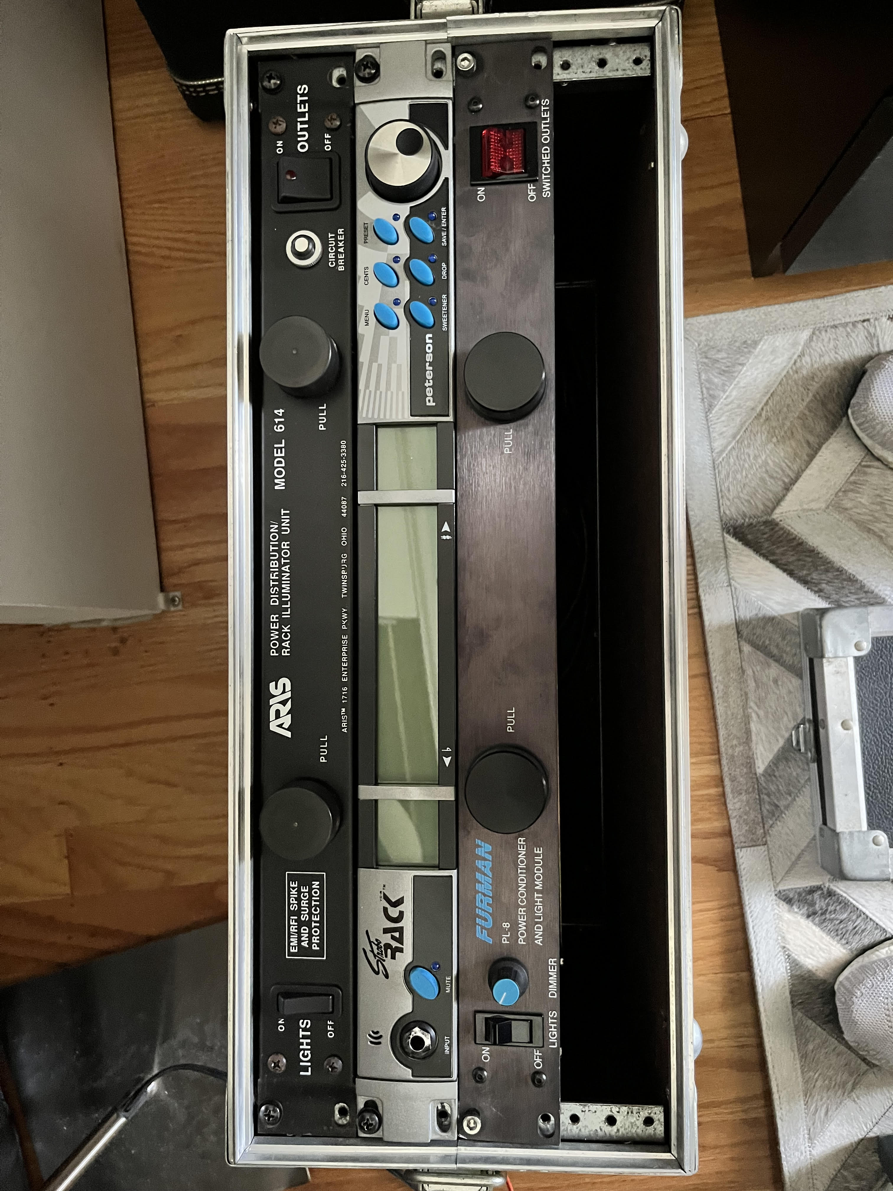 rack.jpg