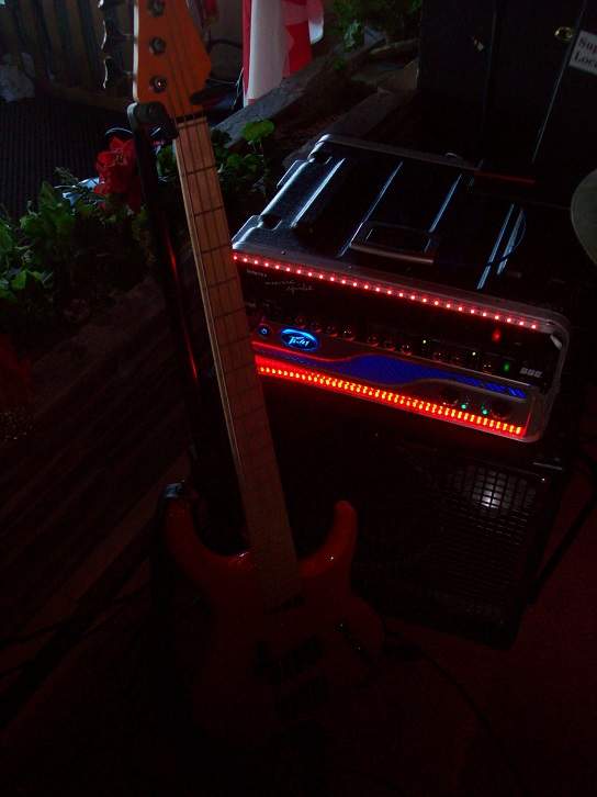 rack lights.jpg