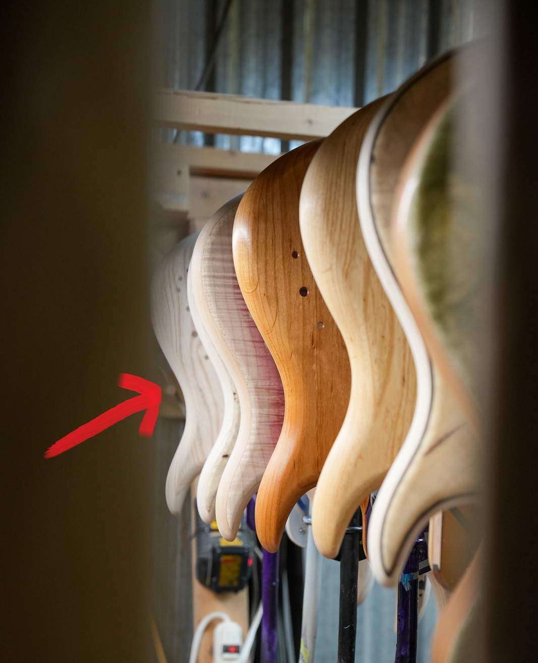 rack pic.jpg