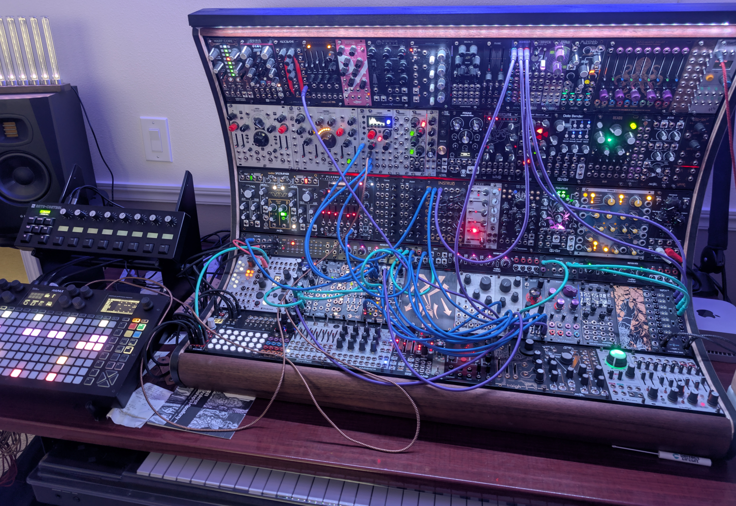 Rack.png