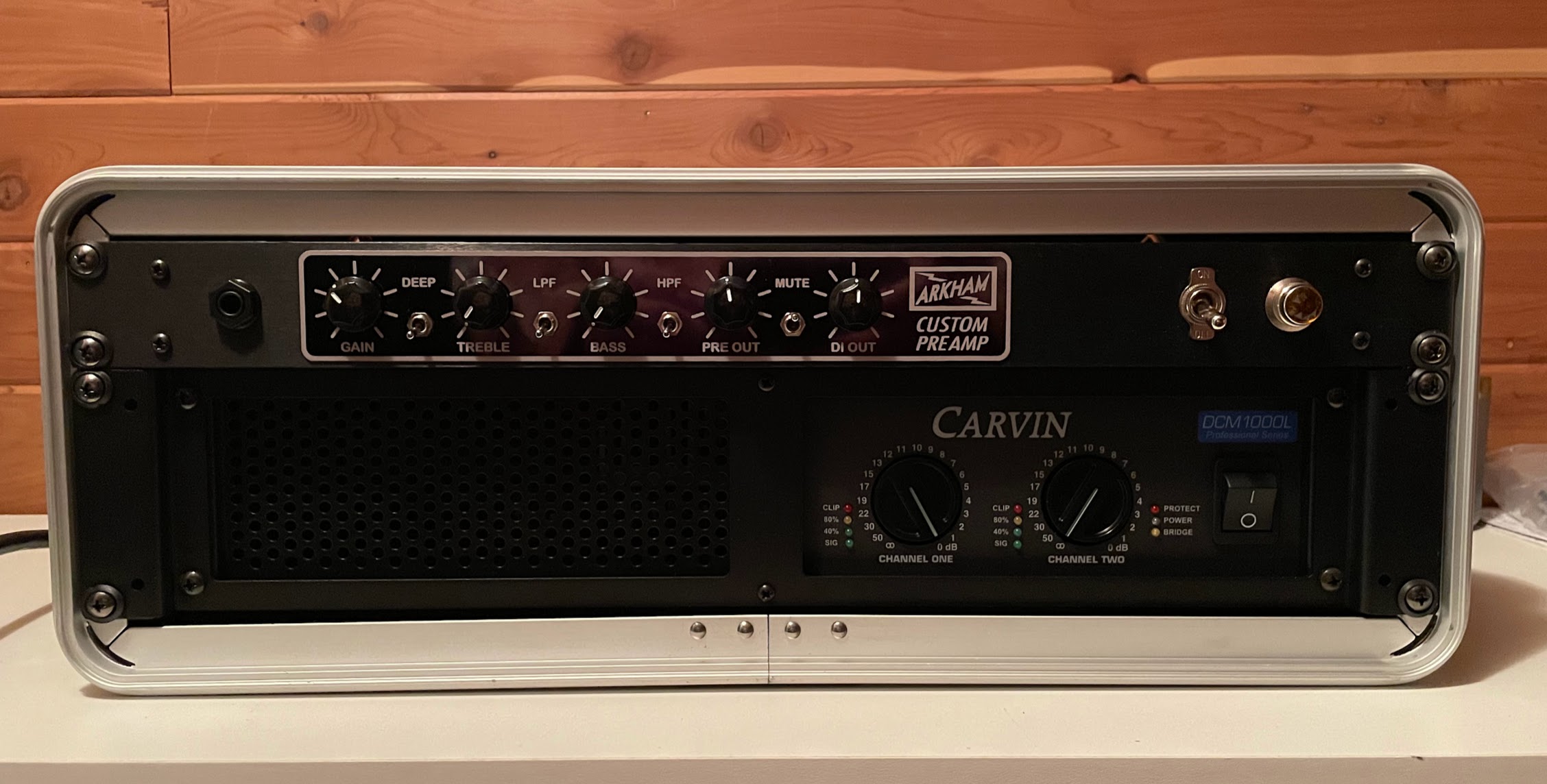 Rack rig.jpg