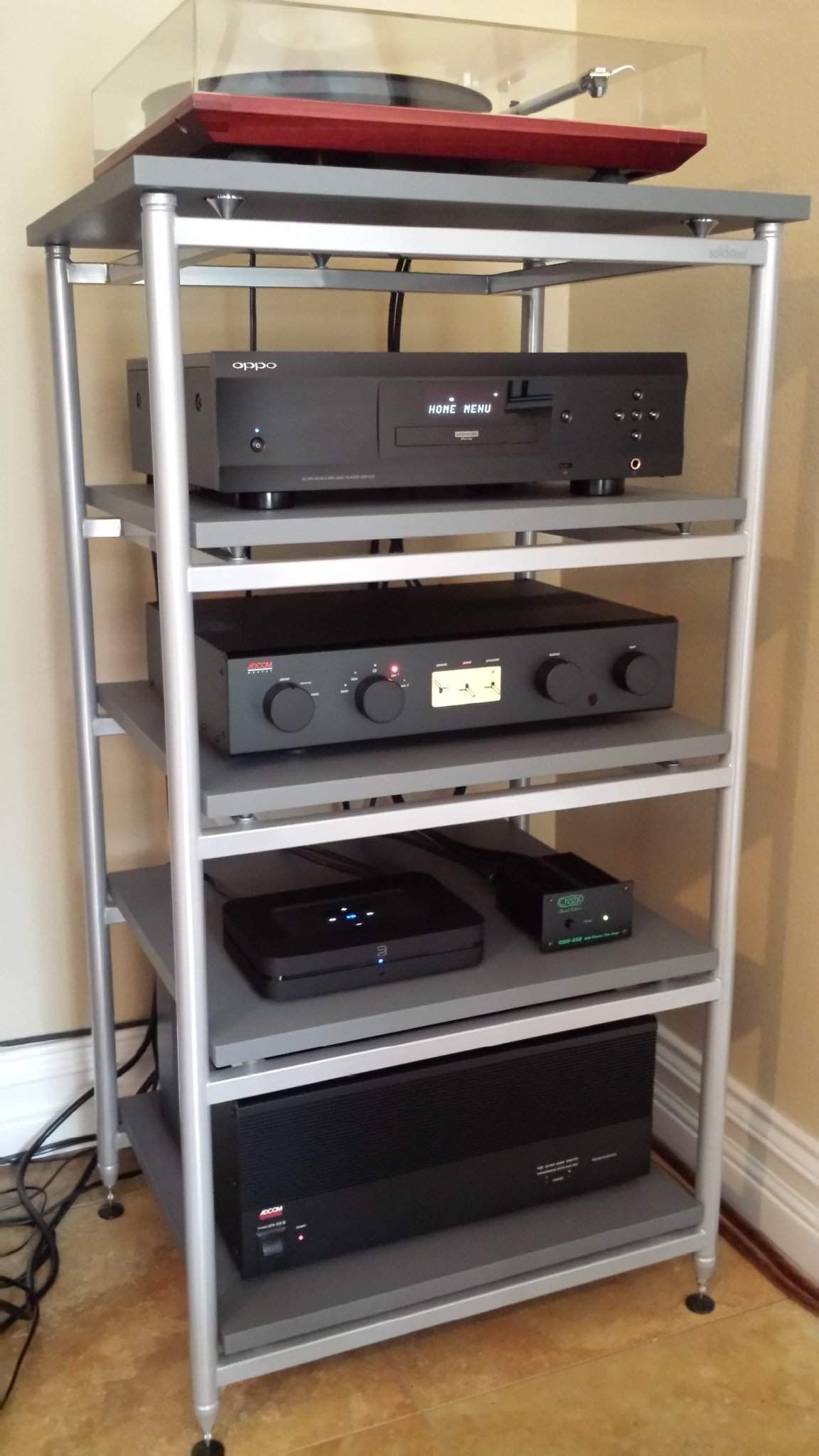 rack with node 2i a.jpg