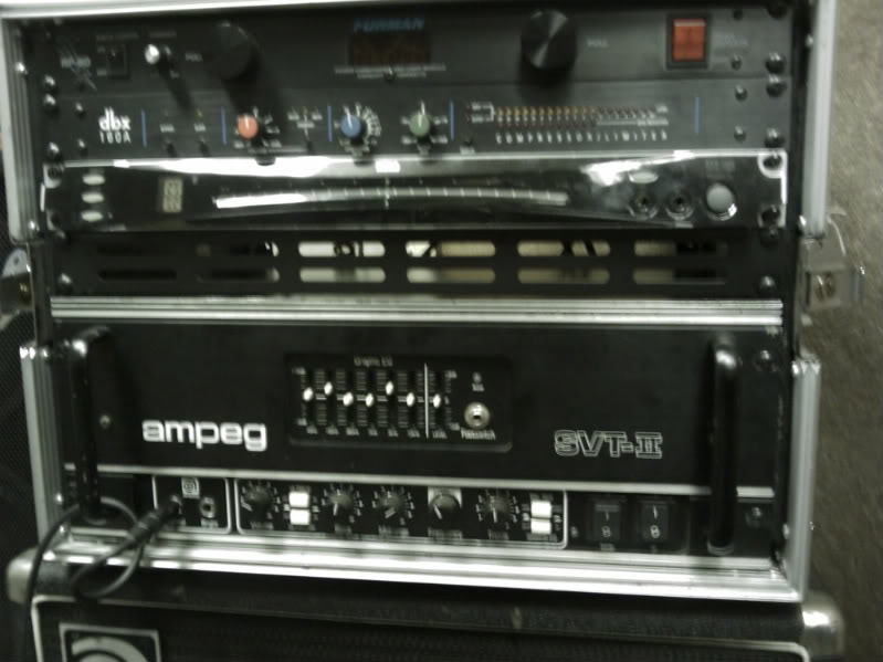 rack0909.jpg