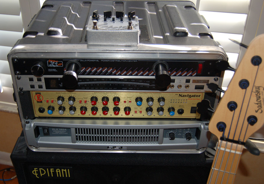 rack1.jpg