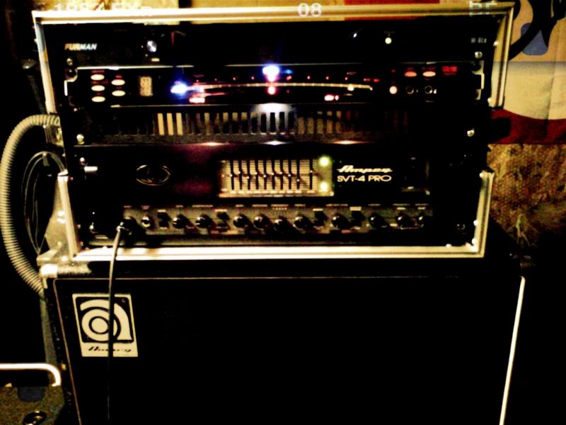 Rack1.jpg