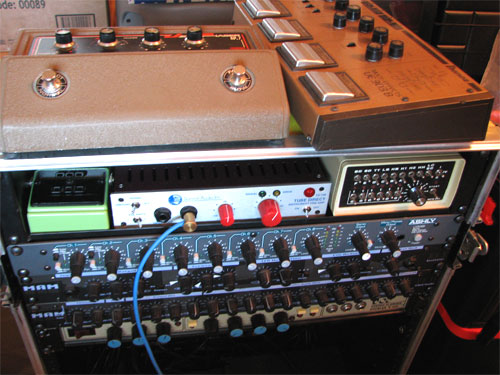 rack12-22.jpg