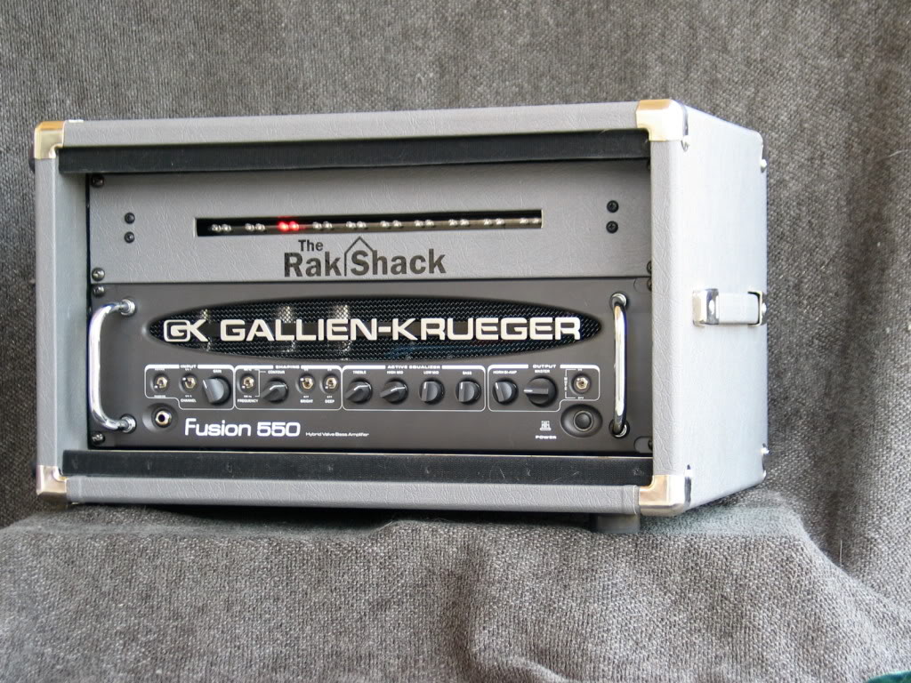 Rack2Fusion.jpg