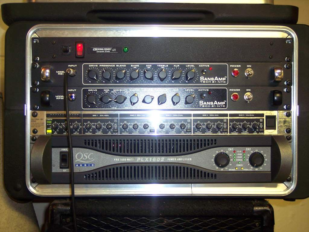 Rack3.jpg