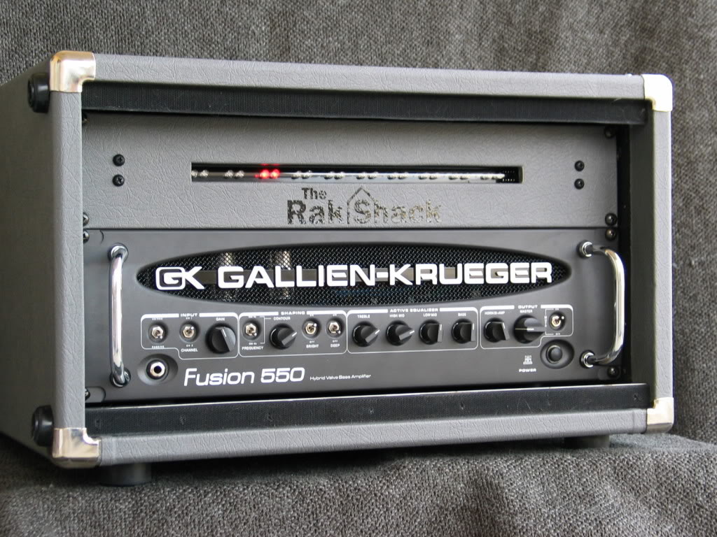 Rack4Fusion.jpg