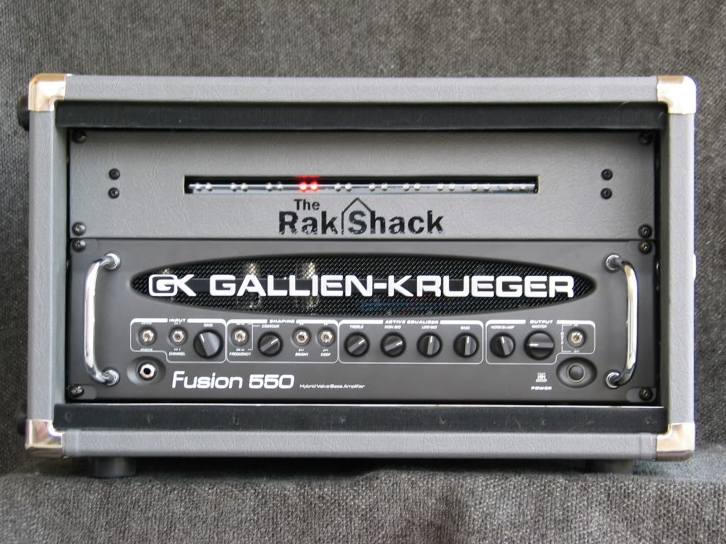 Rack5Fusion.jpg