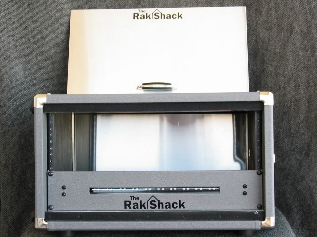 Rack5spemptyLogo.jpg
