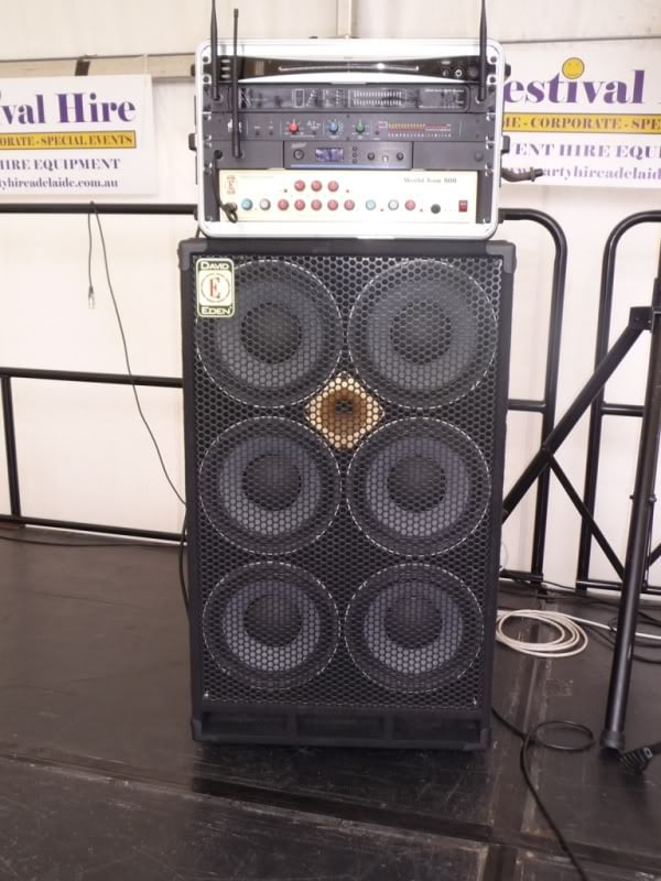 Rack610xlt.jpg