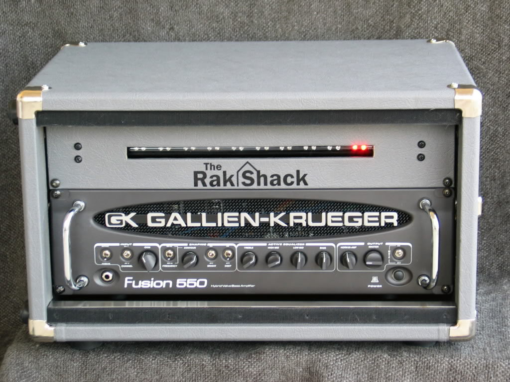 Rack6Fusion.jpg