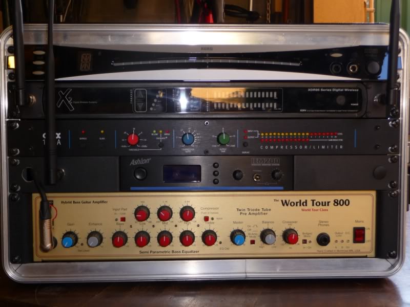 Rack6RU-1.jpg