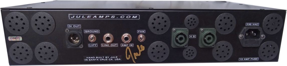 Rack700bk.jpg