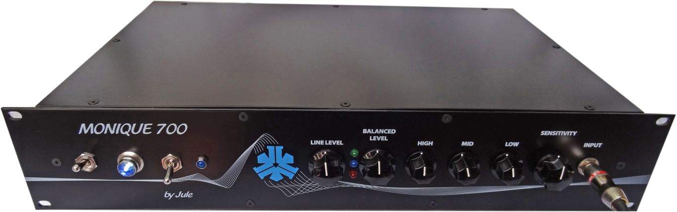 Rack700top.jpg