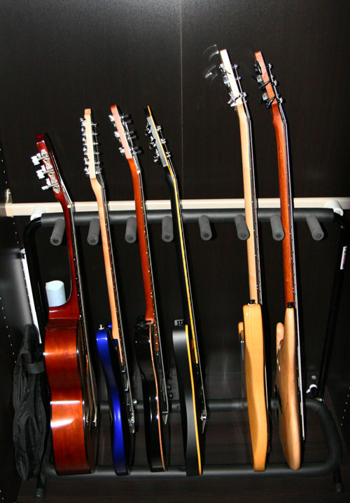 rack_2011_s.jpg