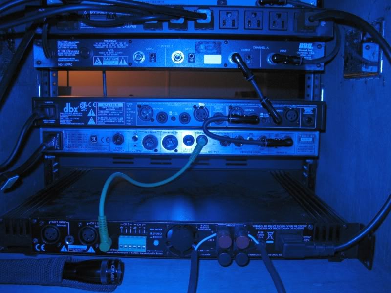 Rack_Back_01.jpg