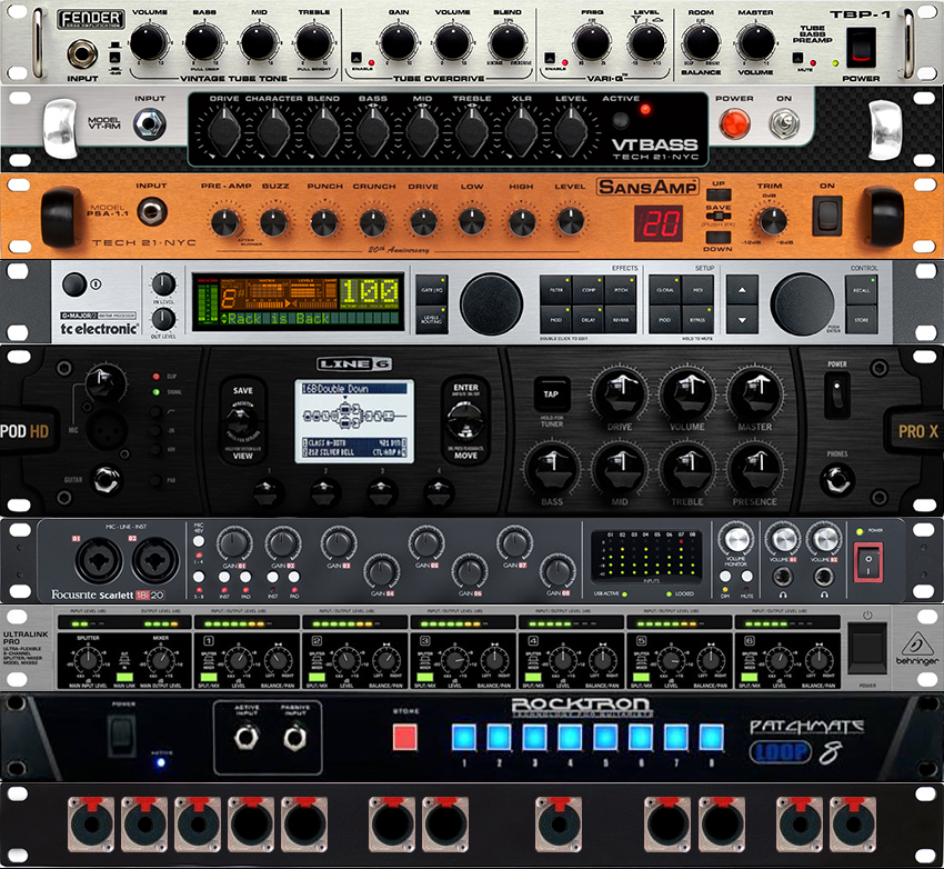 rack_build_1.jpg