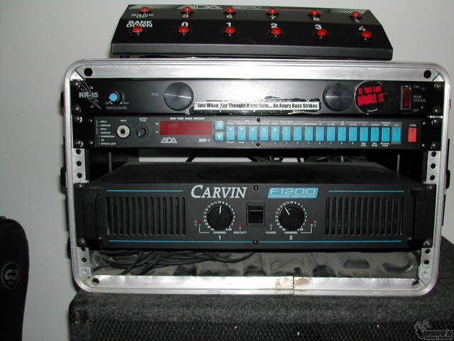 Rack_Equipment.jpg