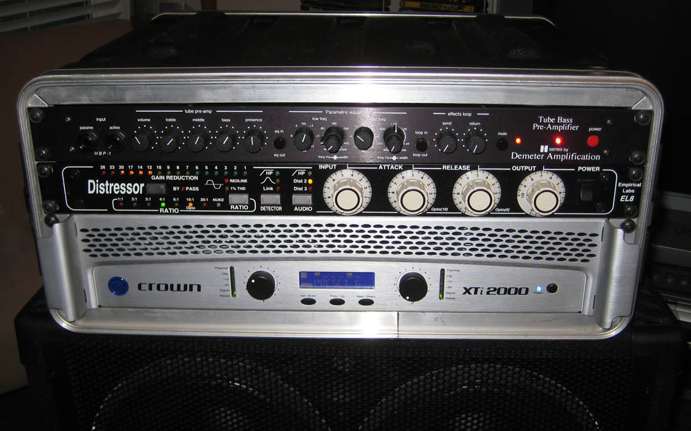 rack_head-1.jpg