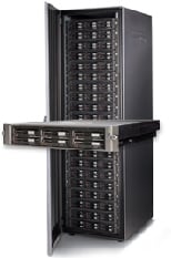 rack_huge.jpg
