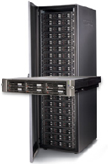 rack_huge.jpg