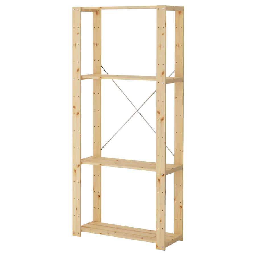 rack_ikea.jpg