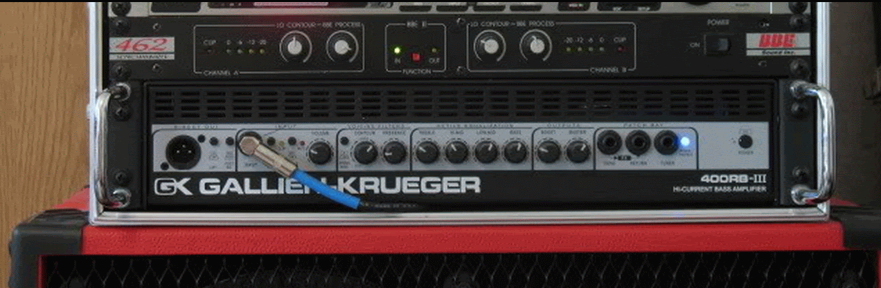 RACK_OP.gif