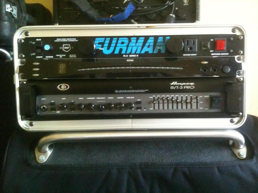 Rack_zps17c98164.jpg