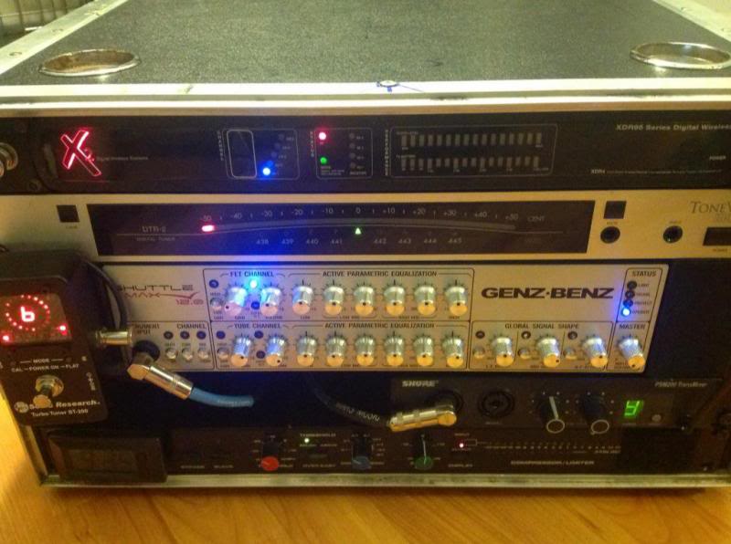 rack_zps2c390449.jpg