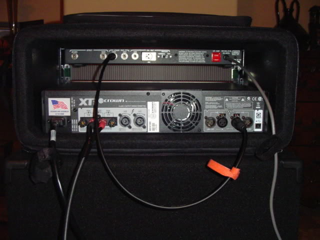 Rackbagbridged.jpg