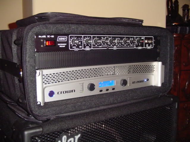 Rackbagcomplete.jpg