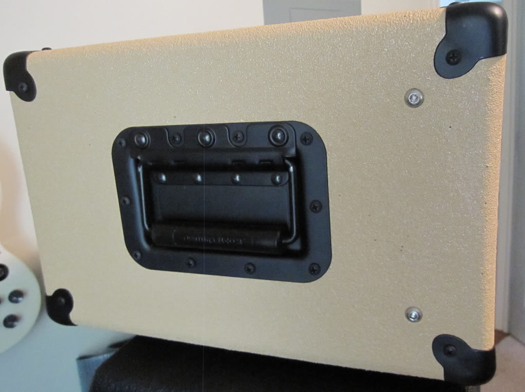 Rackcase2.jpg