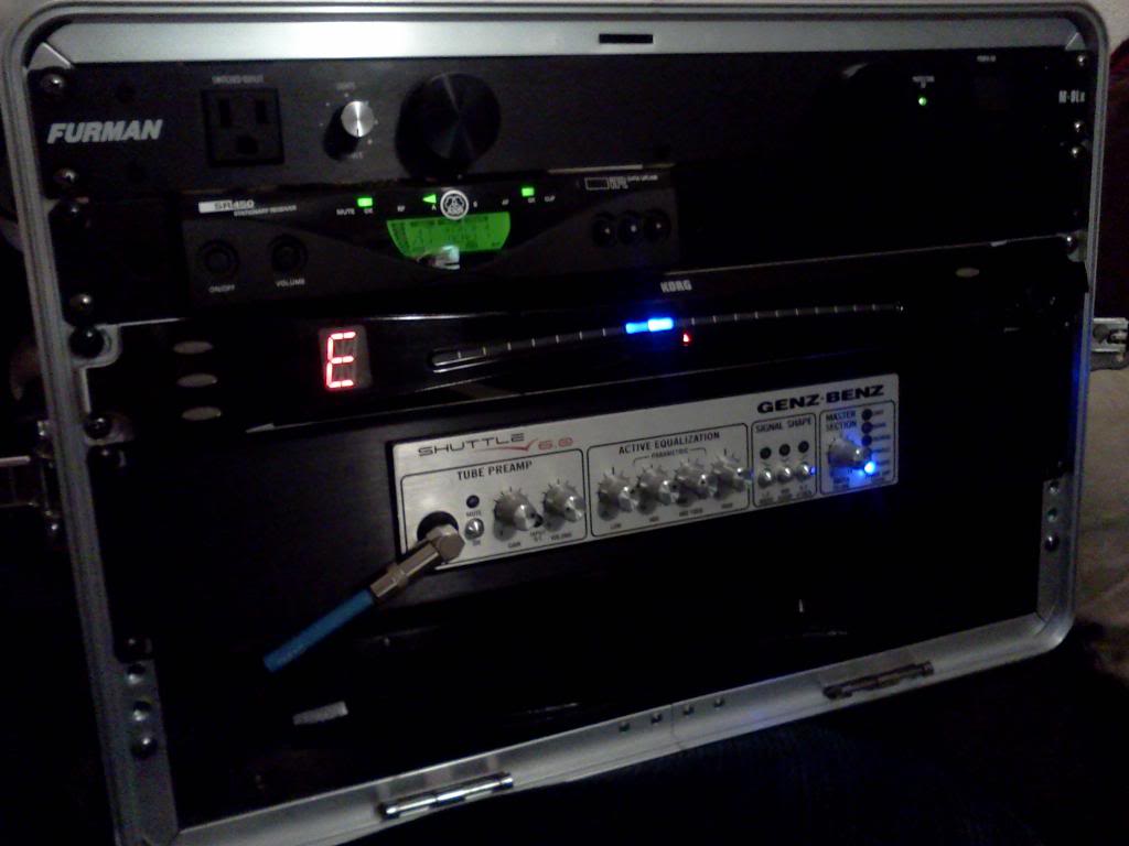 rackmount.jpg