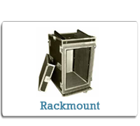 Rackmount.png