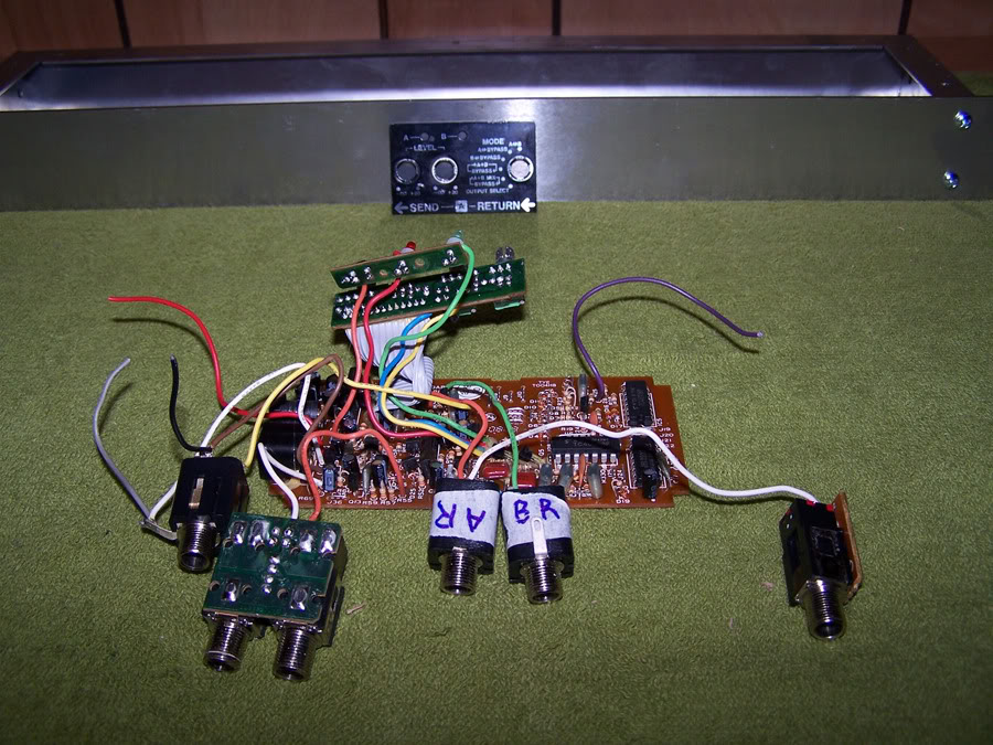 RACKMOUNTPREAMPSELECTOR2011-10-2112.jpg