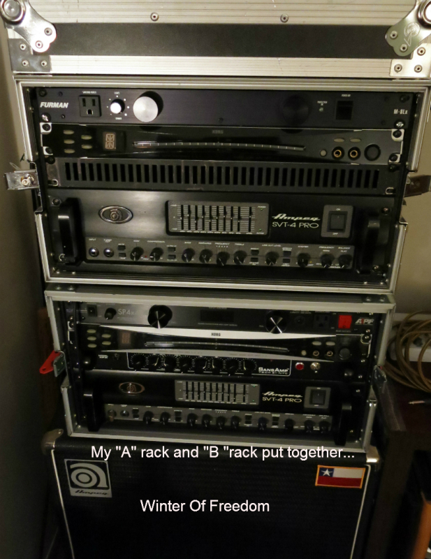 Rackofdoom.jpg