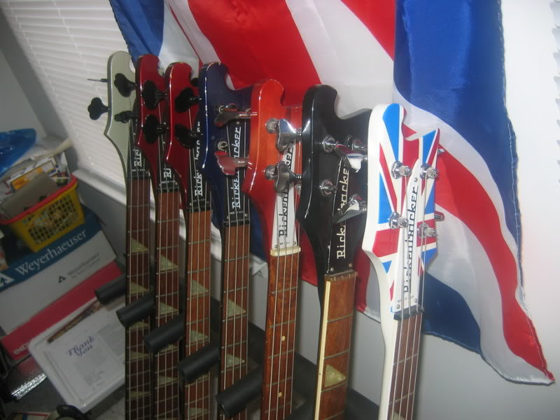 Rackofhdstks.jpg