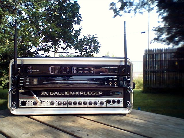 Rackpics001.jpg