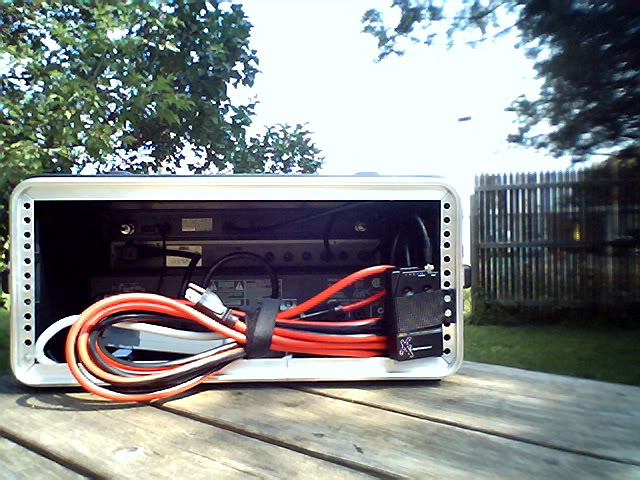 Rackpics004.jpg