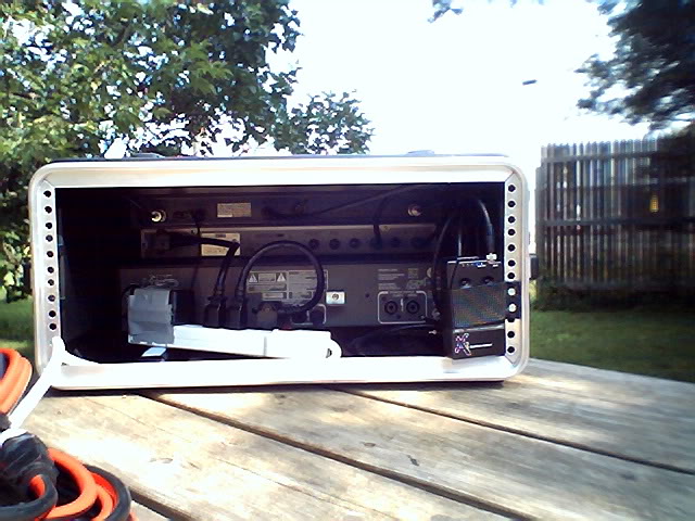 Rackpics007.jpg