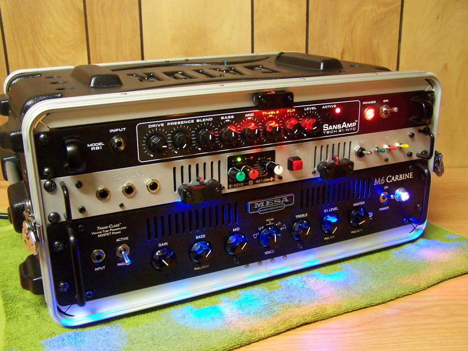 RACKPREAMPSELECTOR-overexposed-3.jpg