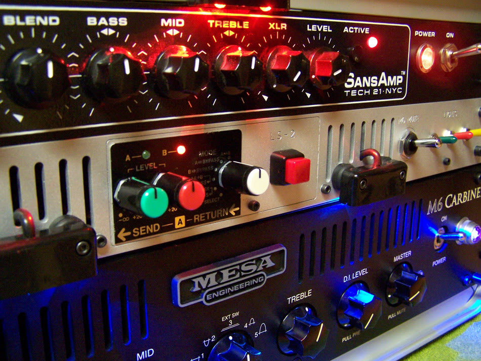 RACKPREAMPSELECTOR-overexposed-5.jpg