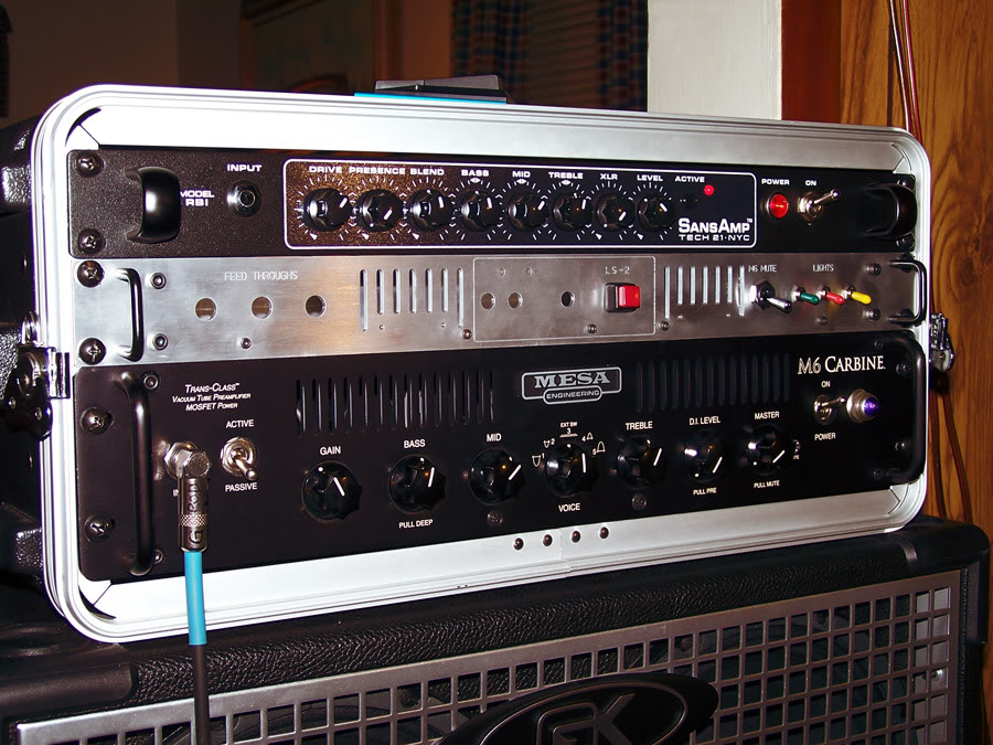 RACKPREAMPSELECTOR2011-10-2429.jpg